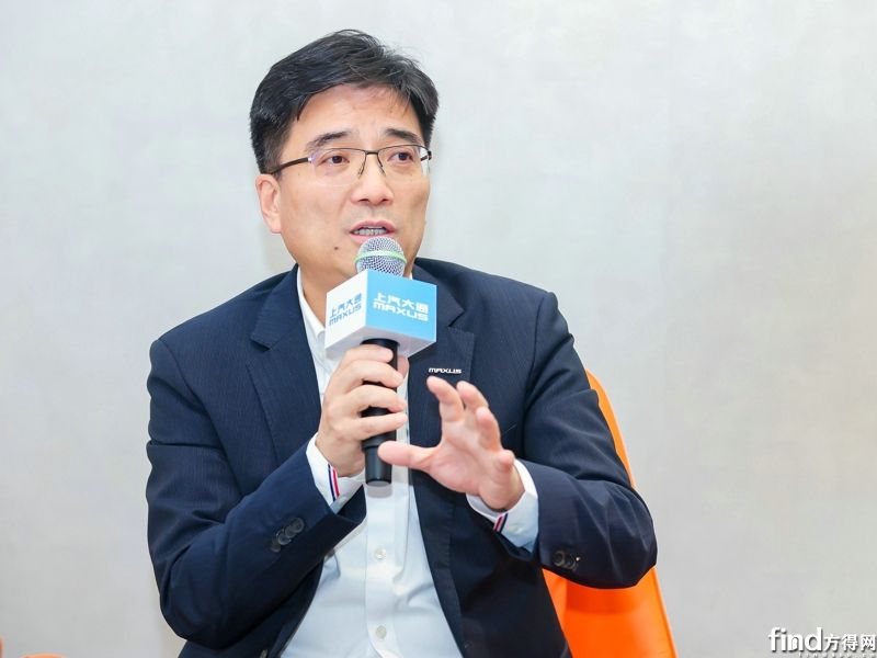 赵爱民