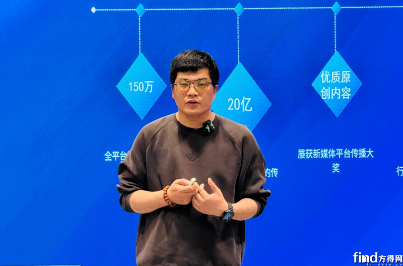 图片22