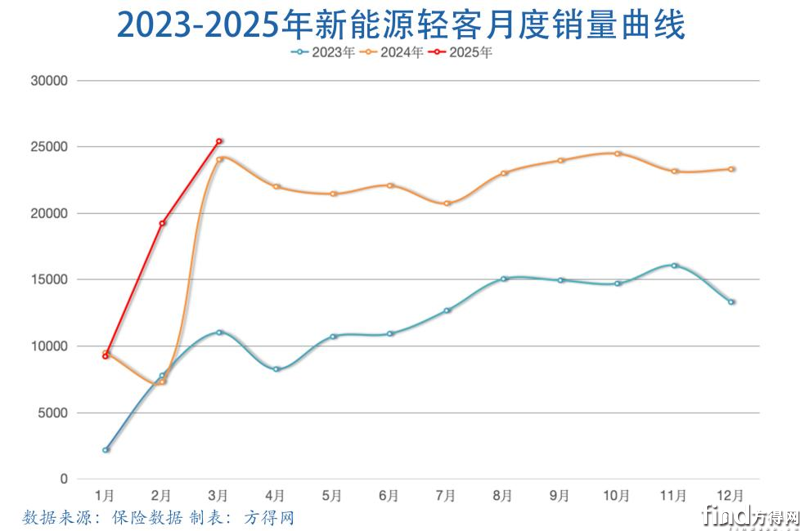 图片8