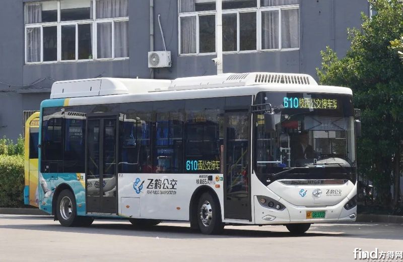 ݽ񴿵綯ʿʽͶͨУ