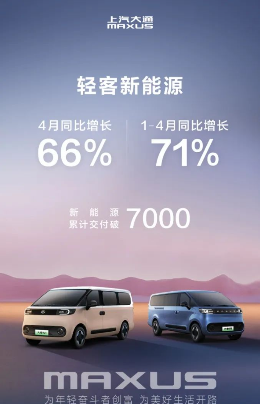 QQ截图20250502163933