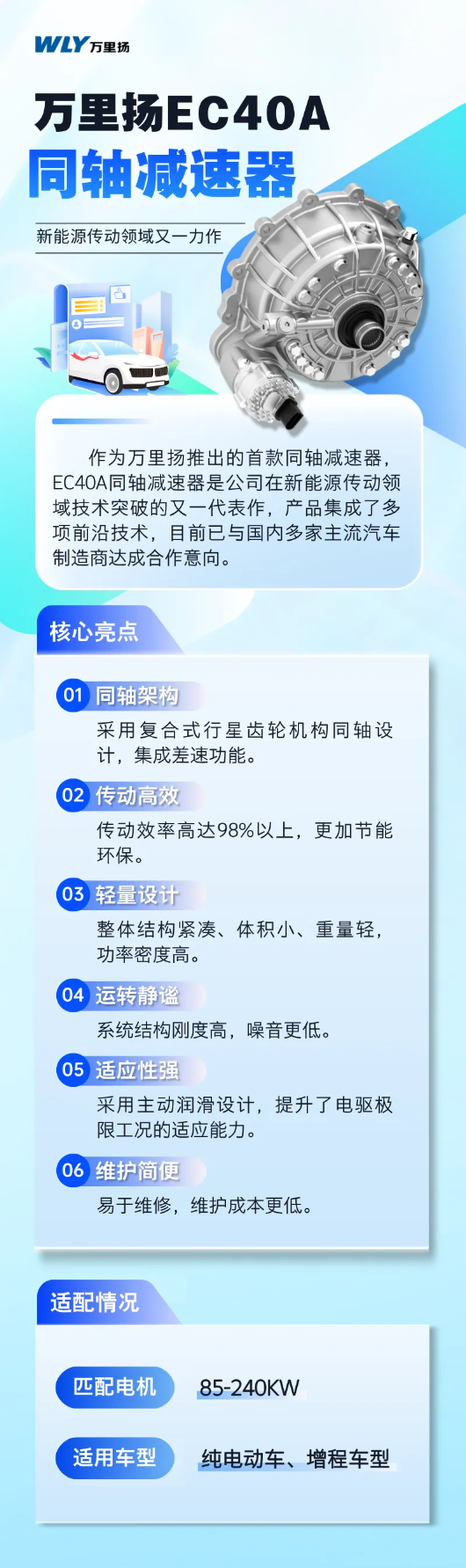 QQ截图20250506095548