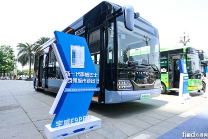 图片6