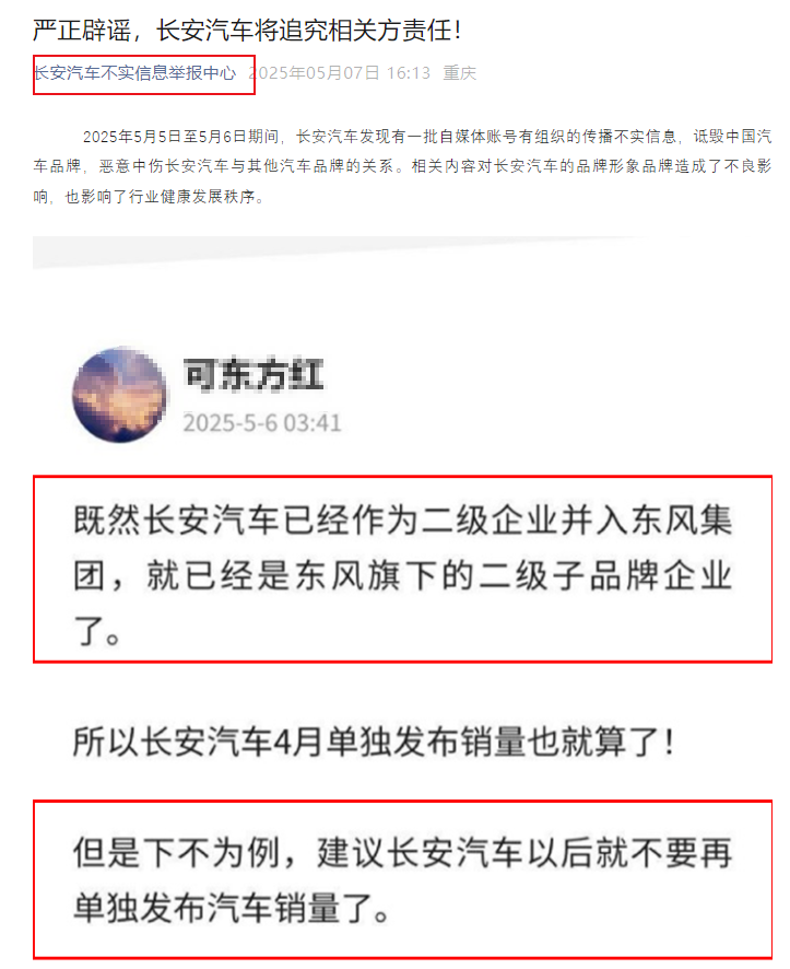 ٷ붫硱Ϊʵҥ
