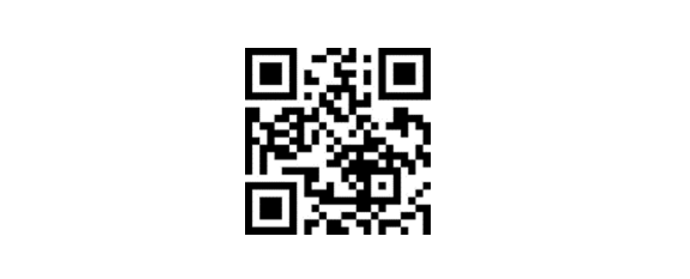 QQ20250508-163159