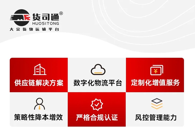 图片11