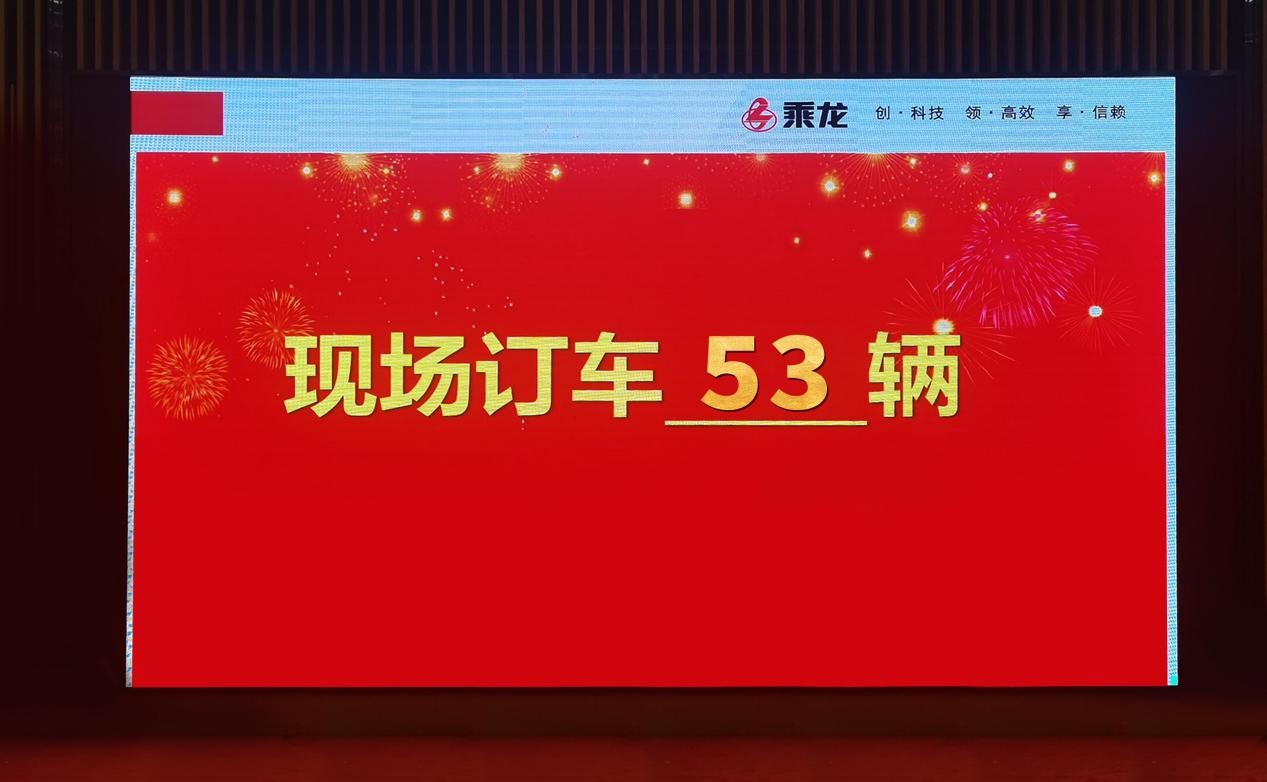 图片14