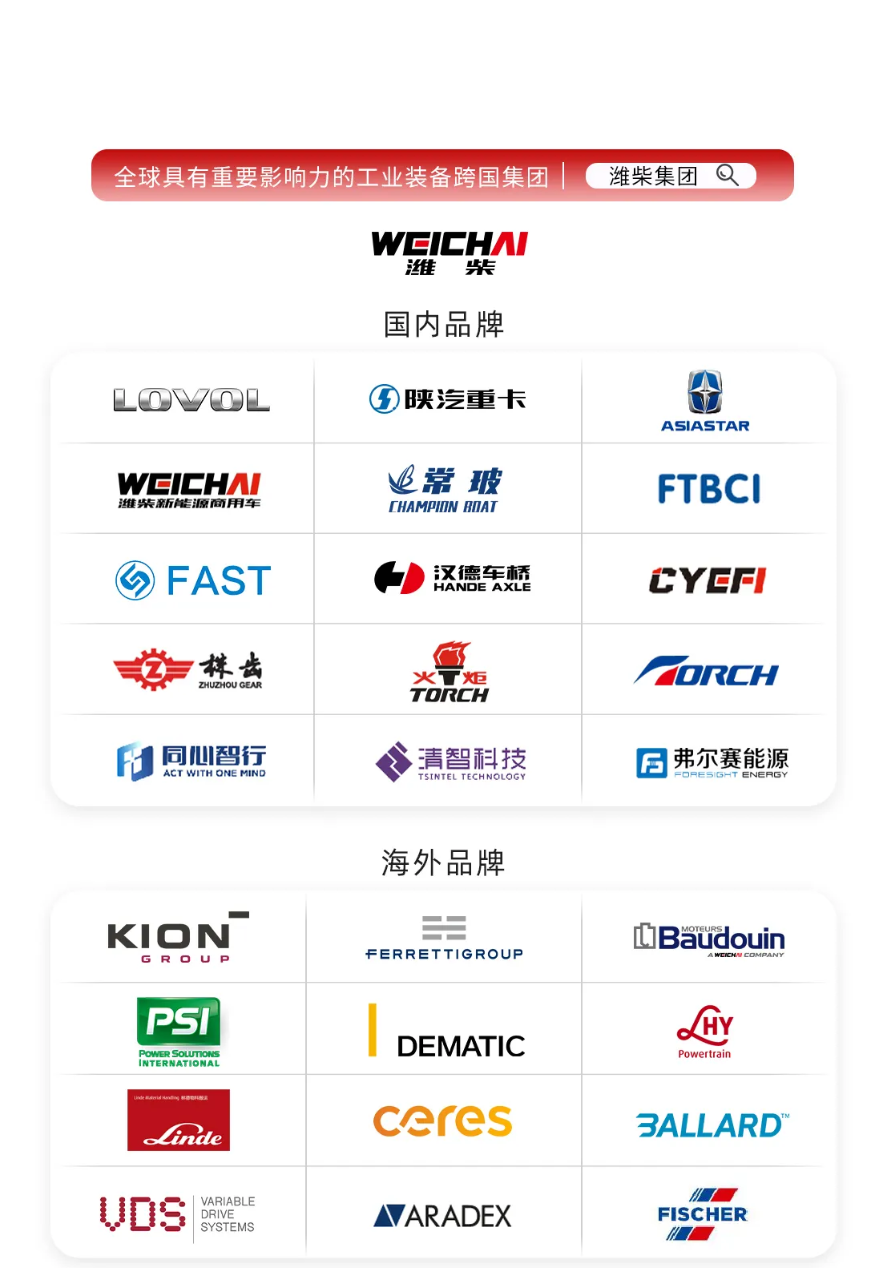 QQ截图20250510195059