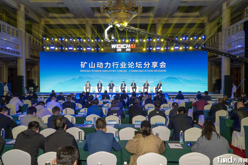 图片5