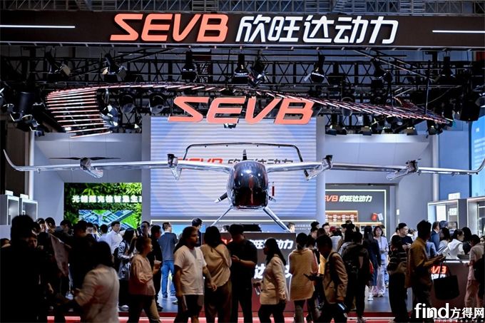 欣旺达动力计划未来逐步拿下新能源重卡市场份额