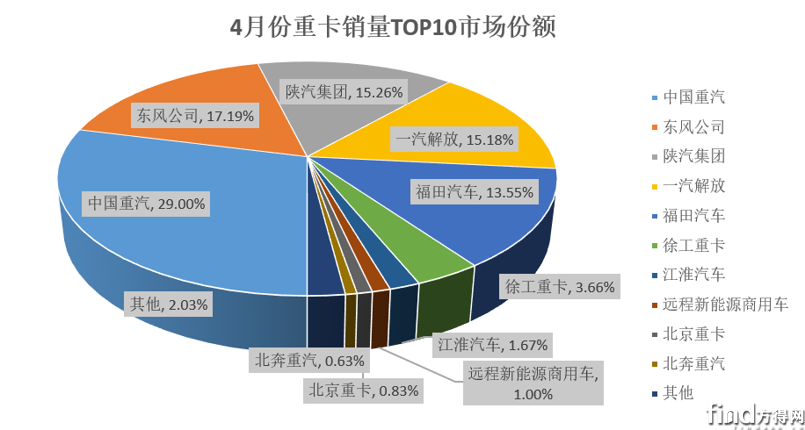 图片8