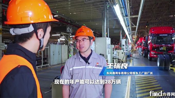 王瑞良