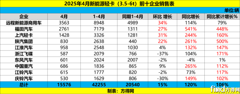 图片4