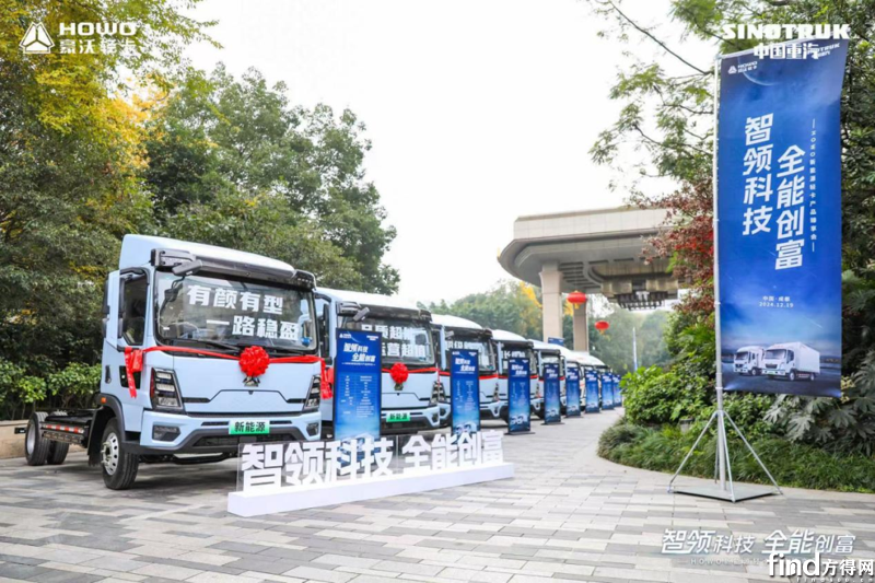 图片9