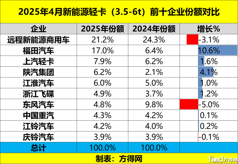 图片12