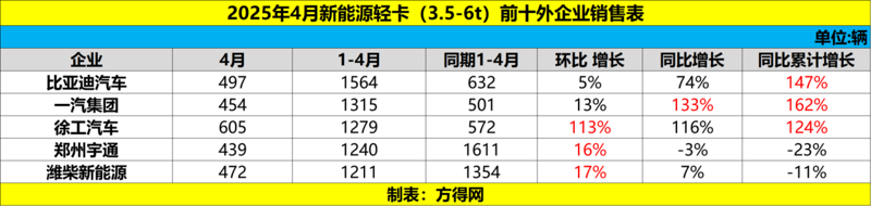 图片13