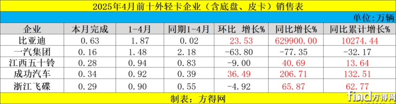 图片11
