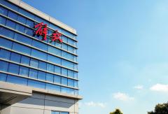 迎战市场风云，二季度属于一汽解放的“三大战役”打响了！