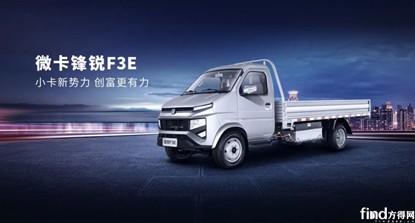 图片25