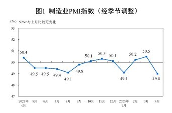 图片56