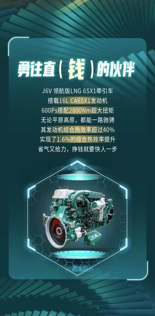 图片58