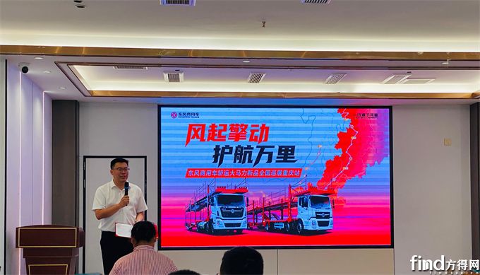 微信图片_20250521194508(1)(1)(1)