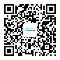 2025中国国际新能源和智能网联汽车展览会