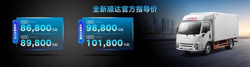 图片9