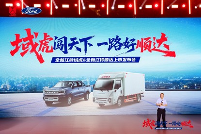 图片10