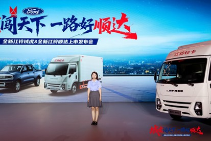 图片11