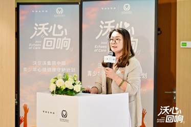 图片55