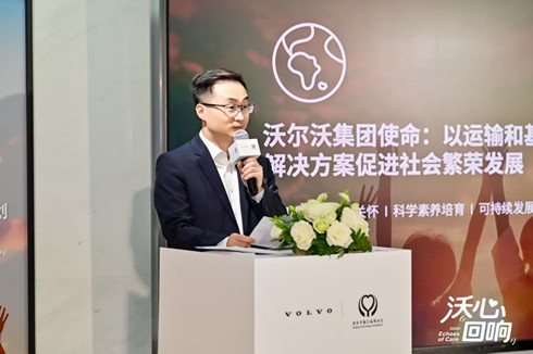 图片54