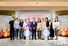 沃尔沃勇担社会责任  这个公益计划藏着守护未来的大能量
