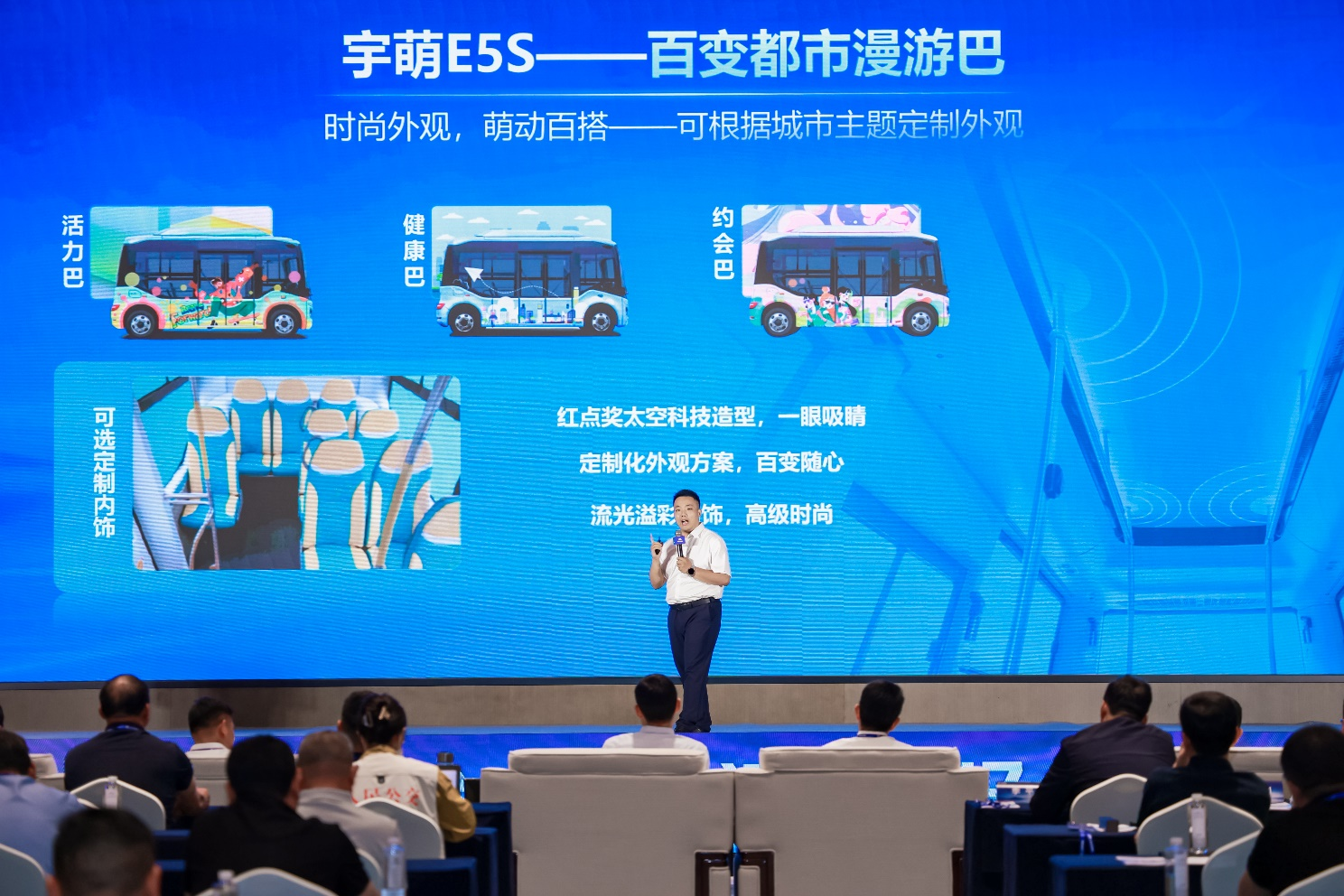 图片8