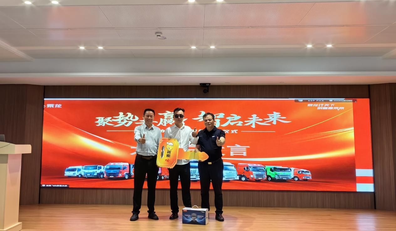 图片52