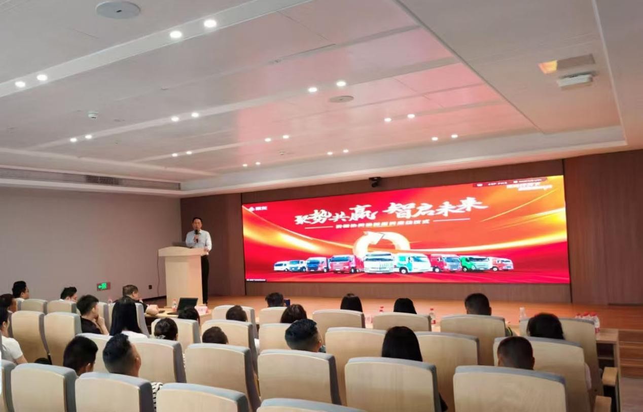 图片51