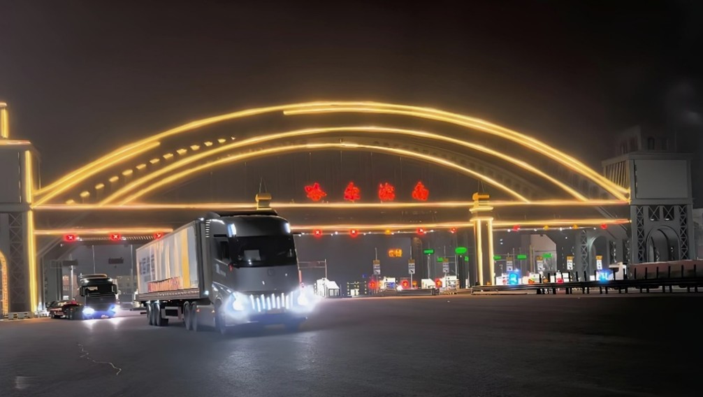 图片70