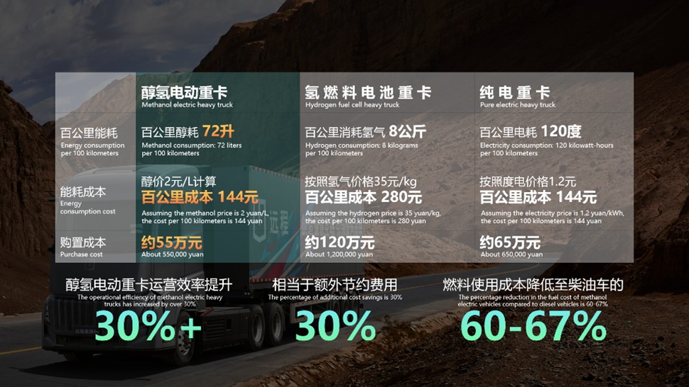 图片71