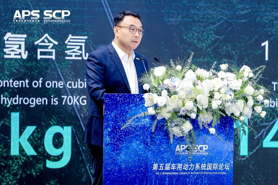 图片68