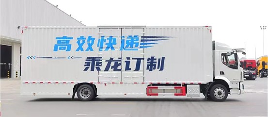 图片65