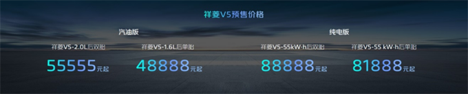图片8