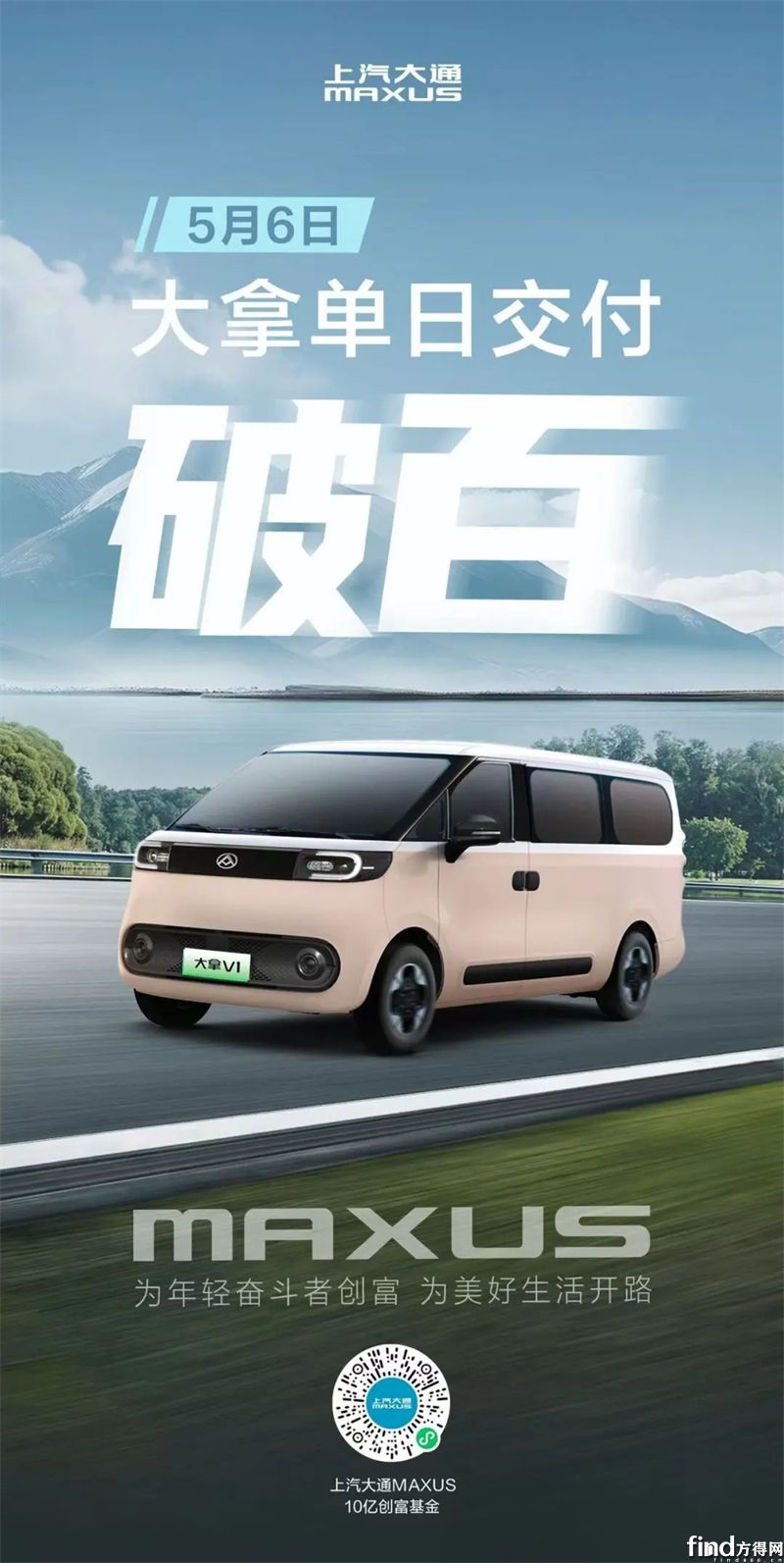 大通2
