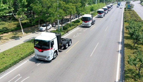 图片81