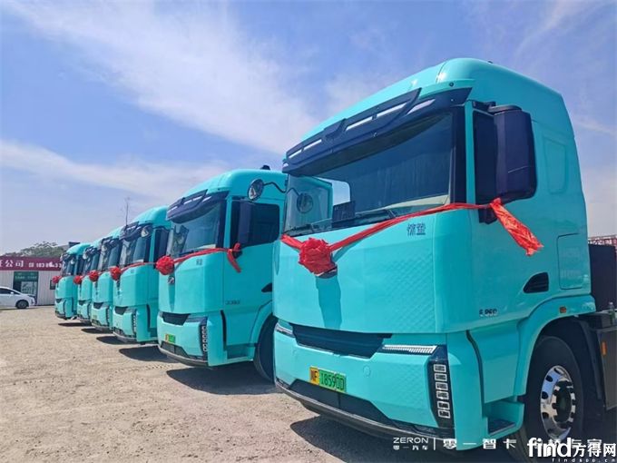图片9