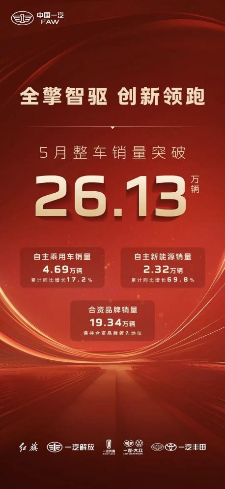 图片79