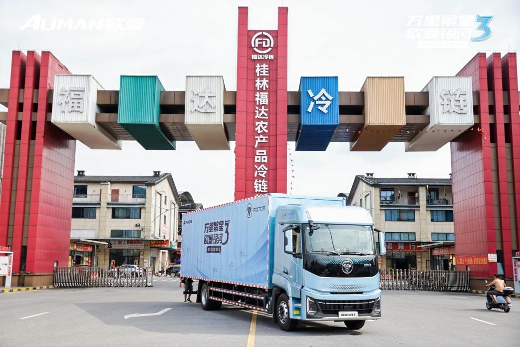 图片78