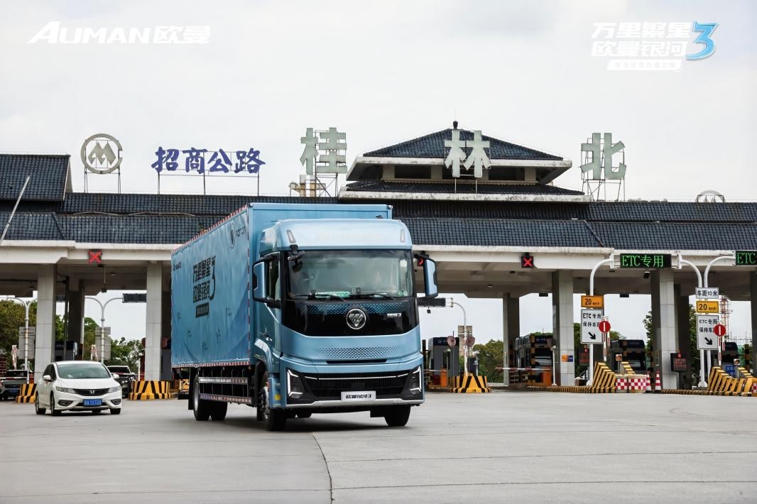 图片73