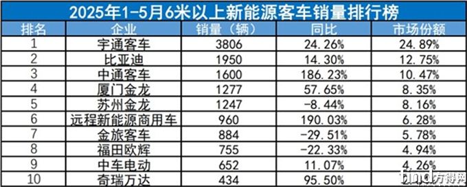图片104