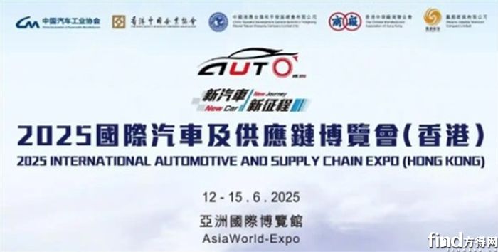 图片20
