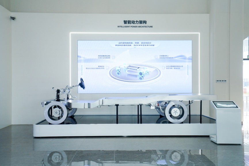 图片5